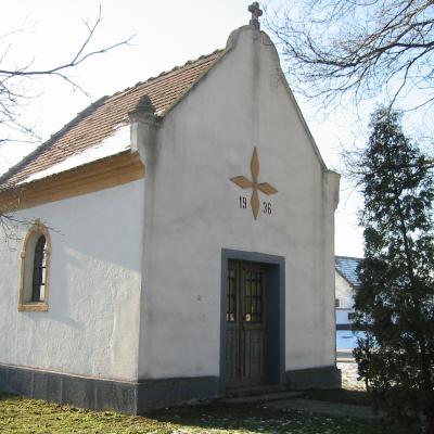 2004