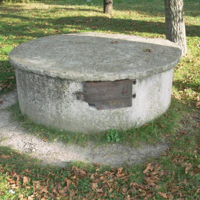 2008 09 13 5