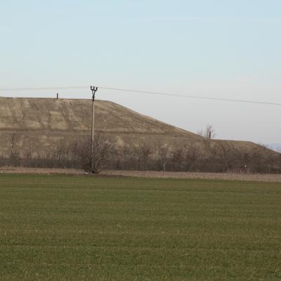2010 03 02 12