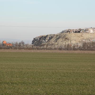 2010 03 02 16