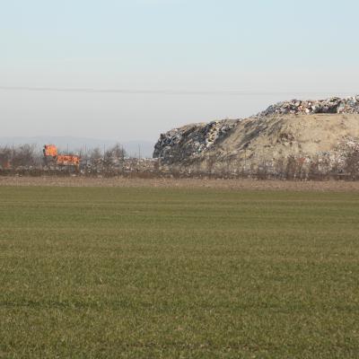 2010 03 02 17