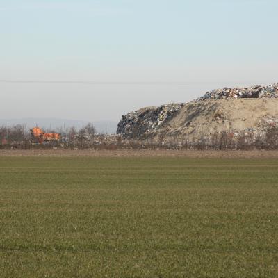 2010 03 02 19