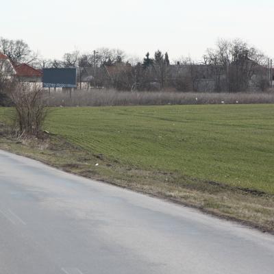 2010 03 02 20