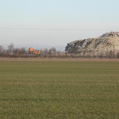 2010 03 02 2