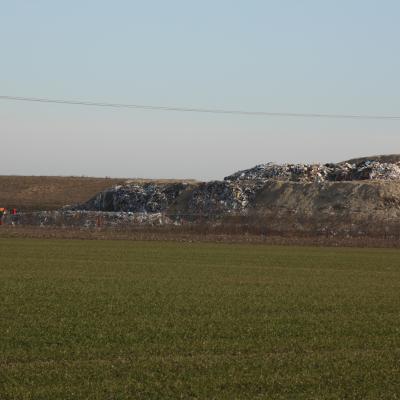 2010 03 02 3