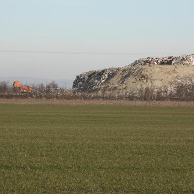 2010 03 02 5