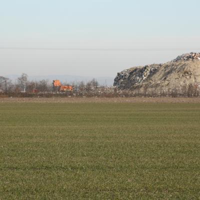 2010 03 02 6