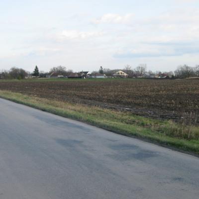 2002